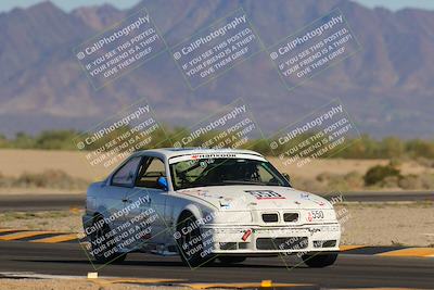 media/Oct-14-2023-Lucky Dog Racing (Sat) [[cef75db616]]/Turn 15 (315pm)/